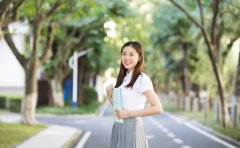 南京云巨石教育一對一一節課多少錢-點擊速查